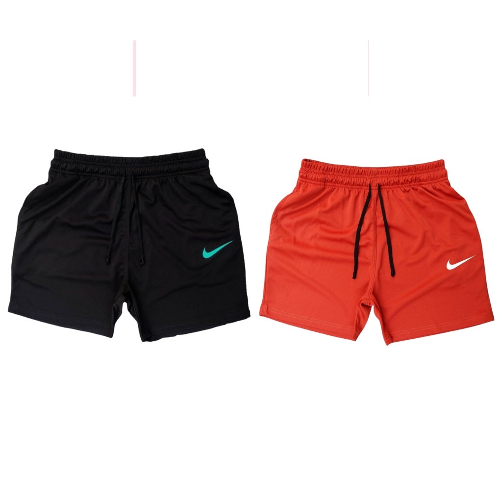 dri fit walking shorts