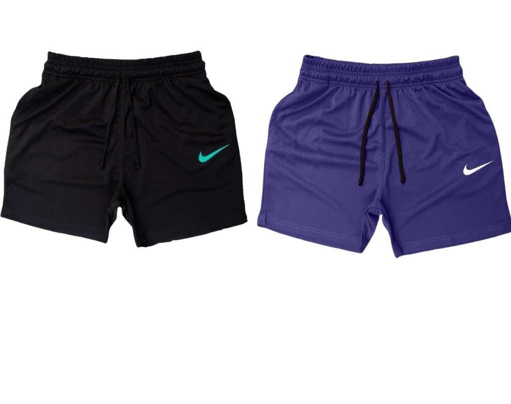 dri fit short for men